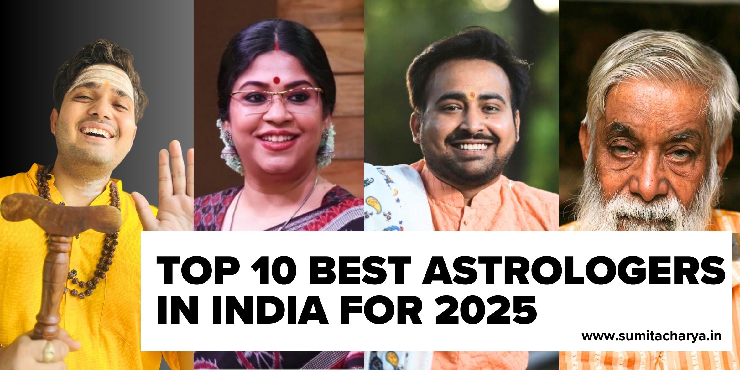 Top-10-Best-Astrologers-in-India-for-2025.jpg